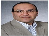 Dr. Ali Pourmand from George Washington University to hold a 3-day Workshop at TUOMS