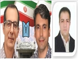 ESI Announced: Dr. Hadi Valizadeh, Dr. Ali Nokhodchi, and Dr. Abolfazl Akbarzadeh among the Top 1% Highly Cited Researchers