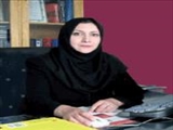 Dr. Soudabeh Davaran to Receive the 4th UNESCO Medal for 