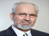 Professor Mohammad Shahbazi from Jackson State University to Hold a 3-day Workshop 